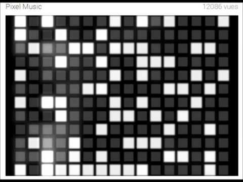 download lagu mp3 mp4 Noel Swf, download lagu Noel Swf gratis, unduh video klip Noel Swf