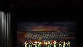 Jack You&#39;re Dead