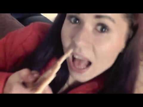 ḠⓇ€ $2℧ - BAGATELIZATOR