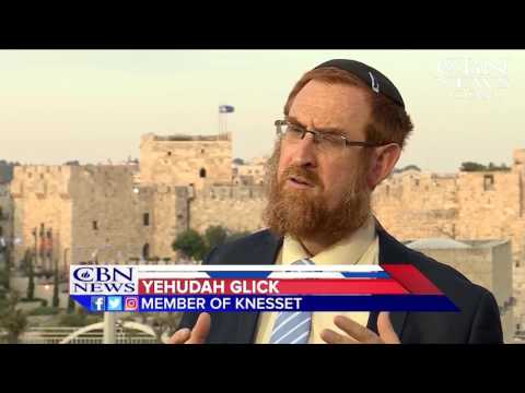 CBN NewsWatch: May 31, 2017