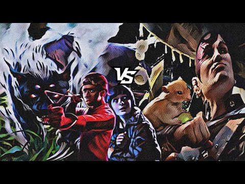 Back 2 back combo! Will/Lucas/Lurrus vs Minsc & Boo | Round 2 | MU 062622 | Duel Commander-in-Focus*