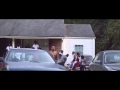 21 Savage Million Dollar Liq Ft ManMan Savage Prod By Fukk 12