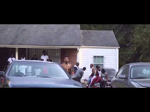 Video thumbnail for Million Dollar Liq