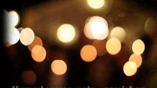 Hamari Sanson Mein- Noorjehan