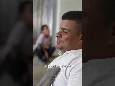 Ciclo de capacitaciones Ariguaní