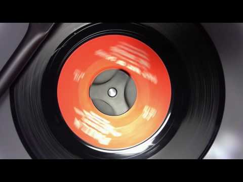 The Uniques - Fast Way Of Living (1965)