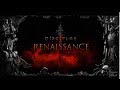 Disciples 3. Renaissance. Historia - 01 - Intro + ...