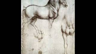 Ian and Sylvia - Barney - 1971