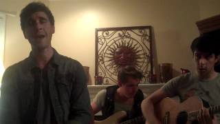 Some Days - Action Item 2/28/12