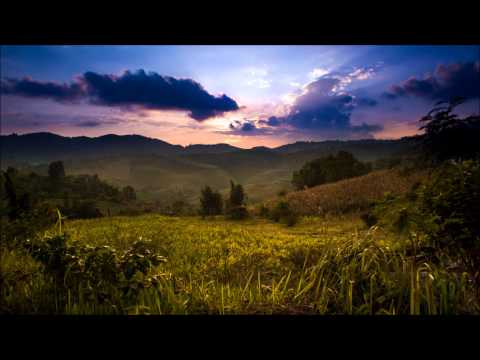 Nitrous Oxide vs. Nucvise - Fields of Illusions