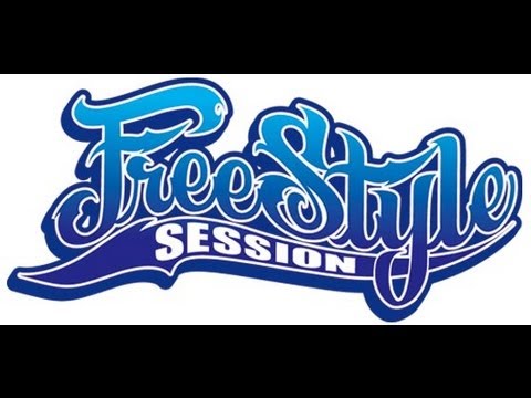 Freestyle Session