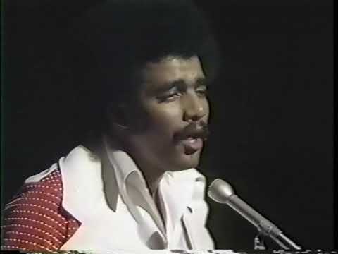 Ebony Affair present Soul Generations