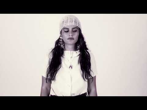 Ethel - Passing Ships (Official Visualizer)