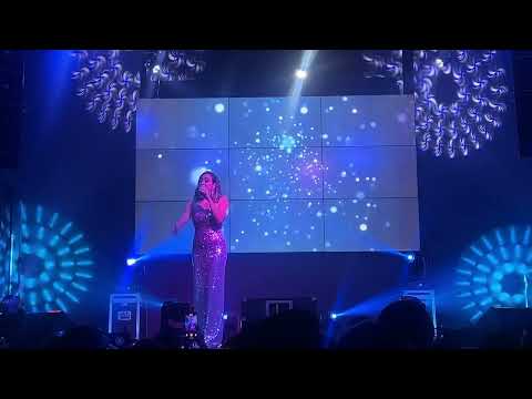 ADRIAN VARELA, ERIKA ALCOCER Y DULCE LÓPEZ ..13/sep/2025. NO CUENTO CON LOS DERECHOS DE LA MÚSICA 