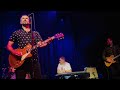 The Dismemberment Plan w/ Light Beams (9:30 Club, Washington D.C.) September 6, 2024 FULL SHOW