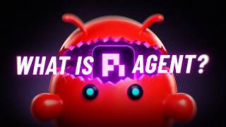 Pi Agent Explained in 3 Minutes