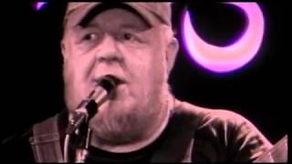 Redd Volkaert "Truck Driving Man" (Circa 2002)