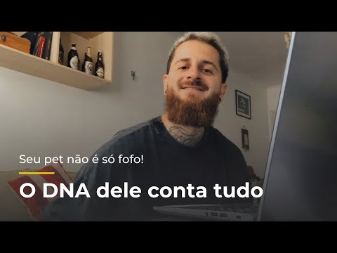 Vídeo de Matheus Almeida