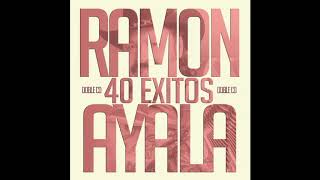 El Disgusto - Ramón Ayala y Sus Bravos del Norte