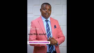 Download lagu mubiri gwangye by Alex bishansha mp3 Download lagu mubiri gwangye by Alex bishansha mp3