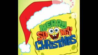 Download lagu spongebob oh krusty krab mp3 Download lagu spongebob oh krusty krab mp3