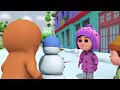 JAN CARTOON IN URDU SEASON 1 EPISODE 2 Jan Cartoon