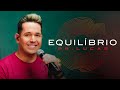 Pr Lucas Equilíbrio Ao Vivo MKNetwork