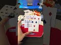 When I Play Gin Rummy This Card Could Be The Key Cardgame Fungame Familygames Ginrummy