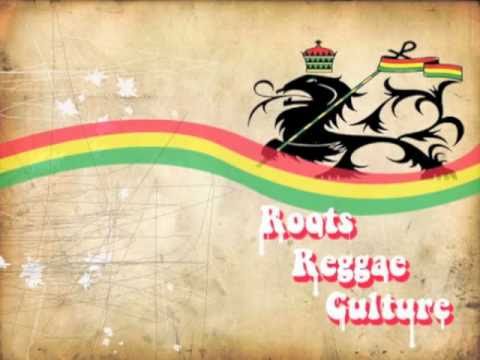 Special per Rebel Lion Ital Sound + Dub (King Daddy ft. Ponzy)