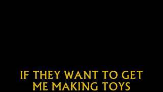 CLASH THE CAREER OPPORTUNITY Lyrics