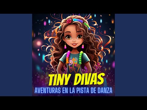 Eleva Tu Voz (Remastered 2024)