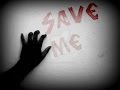 C Styles Chicago Styles Save Me Ft Jerome Childers
