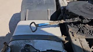 Купить тягач DAF XF105.460 - Изображение 4 | Autoline MD Тягач DAF XF105.460 | Изображение 4 - Autoline