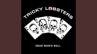 Lend a Hand to the Man