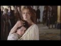 Trailer Nero 2004