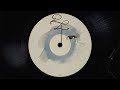 NIKI - 24 (Lyric Video)