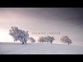 Denmark + Winter - Every Breath You Take (The ...