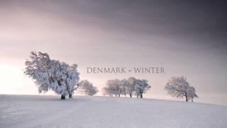 Every Breath You Take, Denmark & Winter