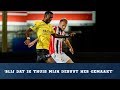 In gesprek met Bart Nieuwkoop na #WILvvv