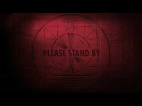 Please Stand By Ft  De'Wayne & Xavier Mayne - Chase Atlantic