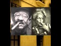 Reclamo Místico Omara Portuondo y Pío Leyva - Elhojalatero1 Reclamo Místico Omara Portuondo y Pío Leyva