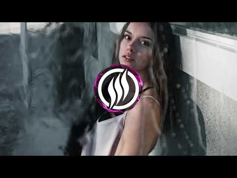 John Neo, Efemero - Liar Liar