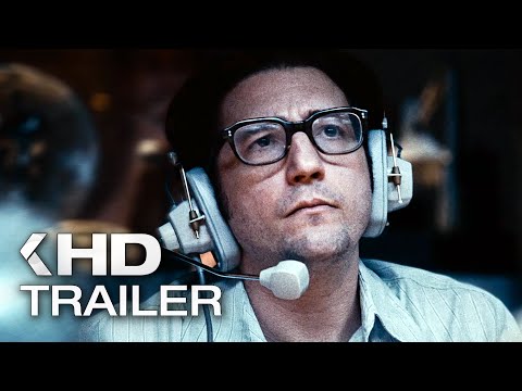 SEPTEMBER 5 Trailer (2024) New Thriller Movie