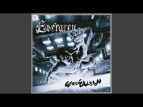 Videoclip de Leave It Behind Us (Remastered) — Evergrey