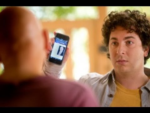 Californication After Show Season 7 Episode 1 "Levon" | AfterBuzz TV