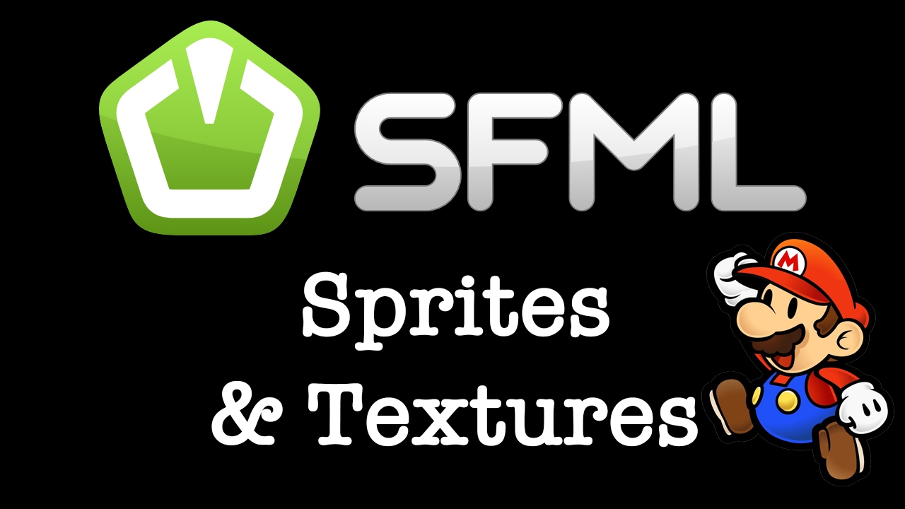 Графическая библиотека sfml. Редактор карт. Библиотека sfml c++. Библиотека sfml c++. Tiled map editor карты.