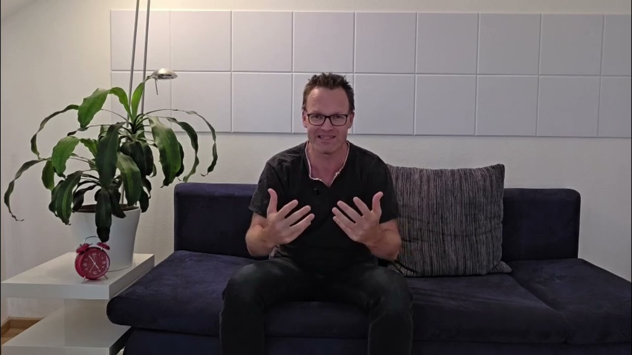Freeming Video