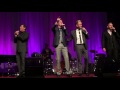 Redemption Draweth Neigh - Ernie Haase & Signature Sound