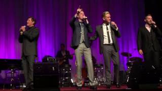 Redemption Draweth Neigh - Ernie Haase & Signature Sound