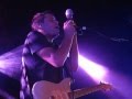HEALTH - Stonefist + Death+ (Live @ The Dome ...